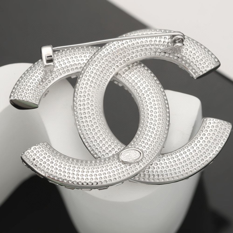 Ch**el bracelets